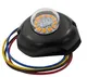 Luz Estroboscopica Federal Signal 1WLeds12s x 12